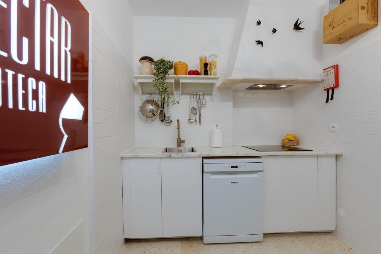 Your Vintage Townhouse Lagos Zewnętrze zdjęcie